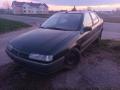 Citroen Xantia 1 поколение 1995г. 1.8 л. - фото №1