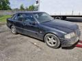 Mercedes-Benz C W202 1996г. 1.8 л. - фото №1