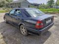 Mercedes-Benz C W202 1996г. 1.8 л. - фото №2