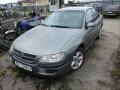 Opel Omega B 1995г. 2.5 л., X 25 XE - фото №1