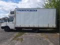 IVECO Daily 2 поколение 2000г. 2.8 л. - фото №2