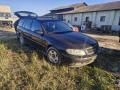 Opel Omega B [рестайлинг] 2000г. 2.2 л., Z 22 XE - фото №2