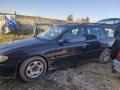 Opel Omega B [рестайлинг] 2000г. 2.2 л., Z 22 XE - фото №3