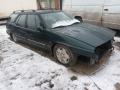 Citroen XM Y4 1998г. 2.5 л. - фото №1