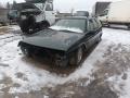 Citroen XM Y4 1998г. 2.5 л. - фото №2