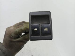 2192 3709810 распиновка