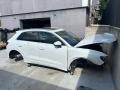 Audi Q3 F3 2020г. 2.0 л. - фото №2