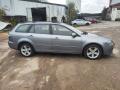 Mazda 6 1 поколение 2005г. 2.0 л., RF7J - фото №2
