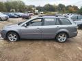 Mazda 6 1 поколение 2005г. 2.0 л., RF7J - фото №3