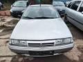 Citroen Xantia 1 поколение 1998г. 1.6 л., BFZ (XU5JP) - фото №1