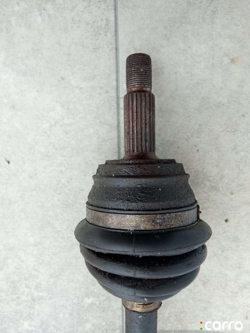 Внутренний шрус ауди 100 с3. Шрус gsp 659007. Внутренний шрус audi 80. Шрус фольксваген 3. Шрус фольксваген 3.