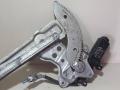 DENSO, 85719-35070, 062100-4870 стеклоподъемник электрический передний правый Toyota 4Runner 2 поколение (N120/N130) [рестайлинг] 1994г. - фото №2