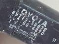 DENSO, 85719-35070, 062100-4870 стеклоподъемник электрический передний правый Toyota 4Runner 2 поколение (N120/N130) [рестайлинг] 1994г. - фото №3