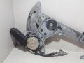 DENSO, 85719-35070, 062100-4870 стеклоподъемник электрический передний правый Toyota 4Runner 2 поколение (N120/N130) [рестайлинг] 1994г. - фото №5