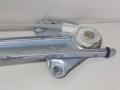 KOITO, 36401-61822 стеклоподъемник электрический задний левый Mazda 626 5 поколение 1999г. - фото №6