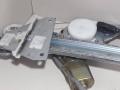 KOITO, 36401-61822 стеклоподъемник электрический задний левый Mazda 626 5 поколение 1999г. - фото №7