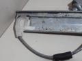 ASMO, CM010440E, 862040-002 стеклоподъемник электрический передний левый Mazda Premacy CP 2000г. - фото №3