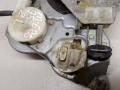 KOITO, 3650161631 стеклоподъемник электрический задний левый Mazda 626 4 поколение 1995г. - фото №4