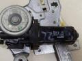 KOITO, 3650161631 стеклоподъемник электрический задний левый Mazda 626 4 поколение 1995г. - фото №5