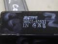 KOITO, 3650161631 стеклоподъемник электрический задний левый Mazda 626 4 поколение 1995г. - фото №6