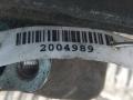 PANASONIC, H12A1AA4DG муфта компрессора кондиционера Mazda 626 4 поколение 1992г. - фото №5