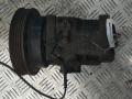 PANASONIC, H12A1AA4DG муфта компрессора кондиционера Mazda 626 4 поколение 1992г. - фото №2
