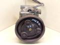 N13A1AN4MG, PANASONIC муфта компрессора кондиционера Mazda 626 4 поколение 1992г. - фото №2