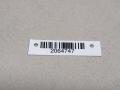 DENSO, 33920-83EE, MB112200-6240 блок управления двигателем Suzuki Wagon R 2 поколение [рестайлинг] 2002г. - фото №4