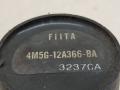 4M5G12A366BA катушка зажигания Ford C-Max 1 поколение 2005г. - фото №4