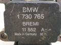1730765, 11852A катушка зажигания BMW 3 E36 [рестайлинг] 1999г. - фото №4