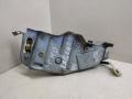 BOSCH, 7700831512, 1397020052 моторчик заднего стеклоочистителя (дворника) Renault Laguna 1 поколение [рестайлинг] 2000г. - фото №2