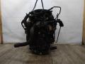 DENSO, 8981030270, HU2940000074, 04K00896 ТНВД Opel Meriva 1 поколение (A) [рестайлинг] 2008г. - фото №3