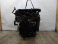 DENSO, 8981030270, HU2940000074, 04K00896 ТНВД Opel Meriva 1 поколение (A) [рестайлинг] 2008г. - фото №4