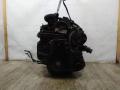 DENSO, 8981030270, HU2940000074, 04K00896 ТНВД Opel Meriva 1 поколение (A) [рестайлинг] 2008г. - фото №5