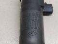 7700875000, 7700107177, DENSO, 0297008240 катушка зажигания Renault Laguna 1 поколение [рестайлинг] 1999г. - фото №2
