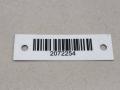 7700875000, 7700107177, DENSO, 0297008240 катушка зажигания Renault Laguna 1 поколение [рестайлинг] 1999г. - фото №3