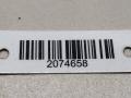 06D117021C теплообменник масляного фильтра Volkswagen Passat B6 2008г. - фото №3