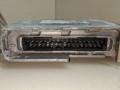BOSCH, 8954005010, 0265108008, RHD, 89541-05010 блок управления ABS Toyota Carina E 1 поколение 1998г. - фото №2