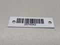 BOSCH, 8954005010, 0265108008, RHD, 89541-05010 блок управления ABS Toyota Carina E 1 поколение 1998г. - фото №4