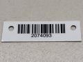 16600-7J500, 0280155798 форсунка топливная Nissan Primera P12 2003г. - фото №6