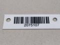 9610006977 ручка наружная двери задней правой Citroen Xantia 1 поколение [рестайлинг] 2000г. - фото №4