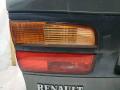 подсветка номера Renault Laguna 1 поколение [рестайлинг] 2000г. - фото №7