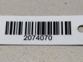 94636565ZK обшивка двери передней правой Citroen Xantia 1 поколение [рестайлинг] 2000г. - фото №4
