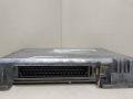 SIEMENS, 7700735140, BVM, HOM7700731801, S100813101H блок управления двигателем Renault 19 2 поколение 1997г. - фото №2