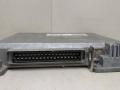 SIEMENS, BVM, HOM7700731801, S100813101J, 7700864505 блок управления двигателем Renault 19 2 поколение 1996г. - фото №2