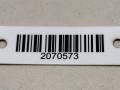 SIEMENS, BVM, HOM7700731801, S100813101J, 7700864505 блок управления двигателем Renault 19 2 поколение 1996г. - фото №5