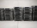 S100813101F, BENDIX, BVM, HOM7700731801, 770073510 блок управления двигателем Renault Clio 2 поколение 1999г. - фото №4