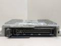 HOM7700860319, 7700102267, S105300103C блок управления двигателем Renault Espace 3 поколение 1999г. - фото №2