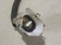 83401-83E10-000 стеклоподъемник электрический передний правый Suzuki Wagon R 2 поколение 2001г. - фото №3