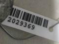 83401-83E10-000 стеклоподъемник электрический передний правый Suzuki Wagon R 2 поколение 2001г. - фото №4